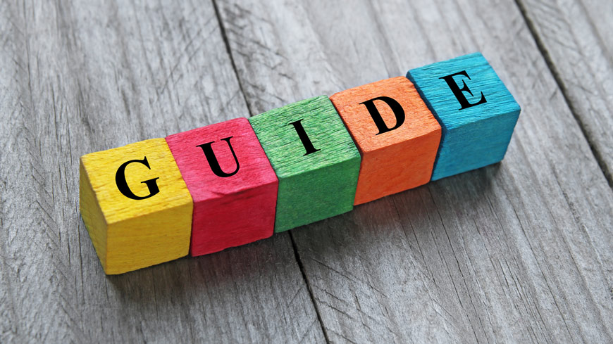 Guide méthodologique de sélection des médicaments à risque de pénurie